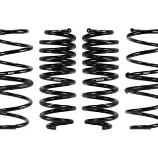 Eibach - Pro-Kit - Set Of 4 Springs - E10-35-057-02-22
