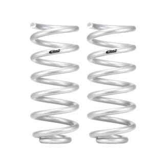 Eibach - Pro-Lift Kit - Set Of 2 Springs - E30-23-040-01-20