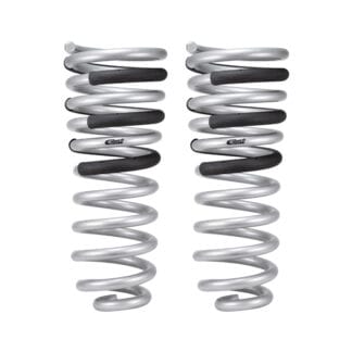 Eibach - Hd Pro-Lift Kit - Pair Of 2 Springs - E30-27-006-03-02