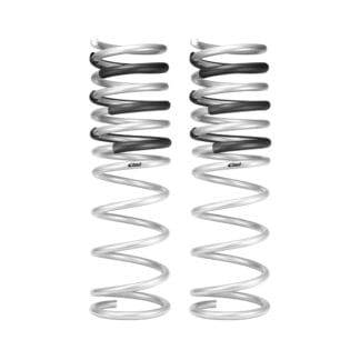Eibach - Hd Pro-Lift Kit - Pair Of 2 Springs - E30-27-012-03-02