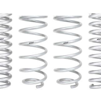 Eibach - Pro-Lift Kit - Set Of 4 Springs - E30-28-016-02-22