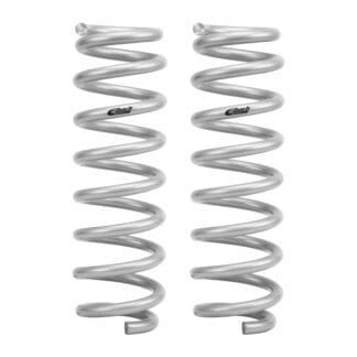 Eibach - Hd Pro-Lift Kit - Pair Of 2 Springs - E30-35-056-04-20