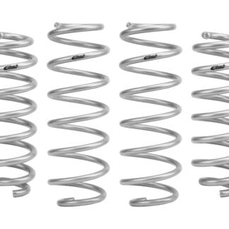 Eibach - Hd Pro-Lift Kit - - E30-35-057-03-22