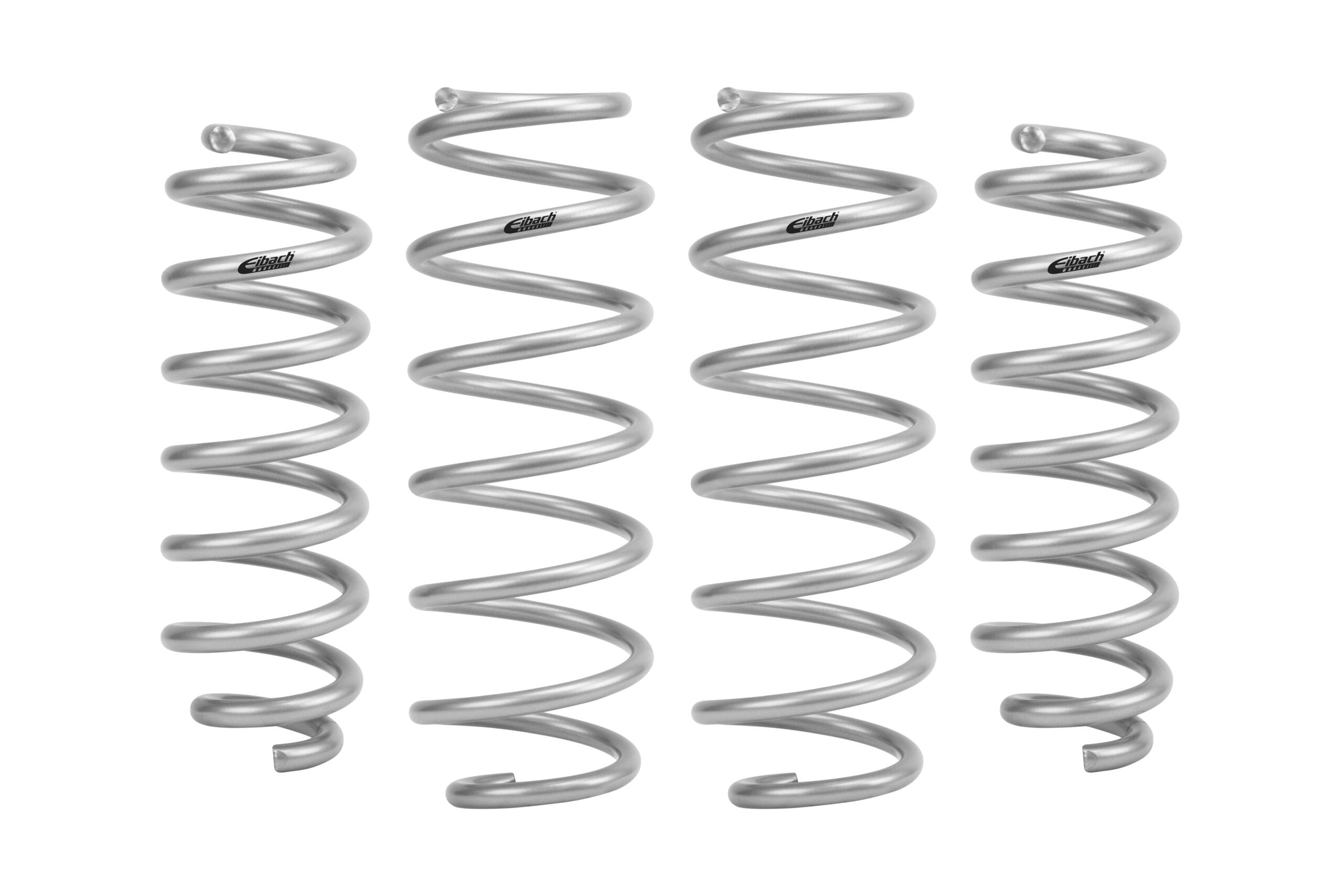 Eibach - Hd Pro-Lift Kit - - E30-35-057-03-22