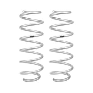 Eibach - Pro-Lift Kit - Set Of 2 Springs - E30-35-057-04-20