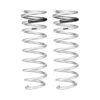 Eibach - Pro-Lift Kit - Set Of 2 Springs - E30-35-063-02-02