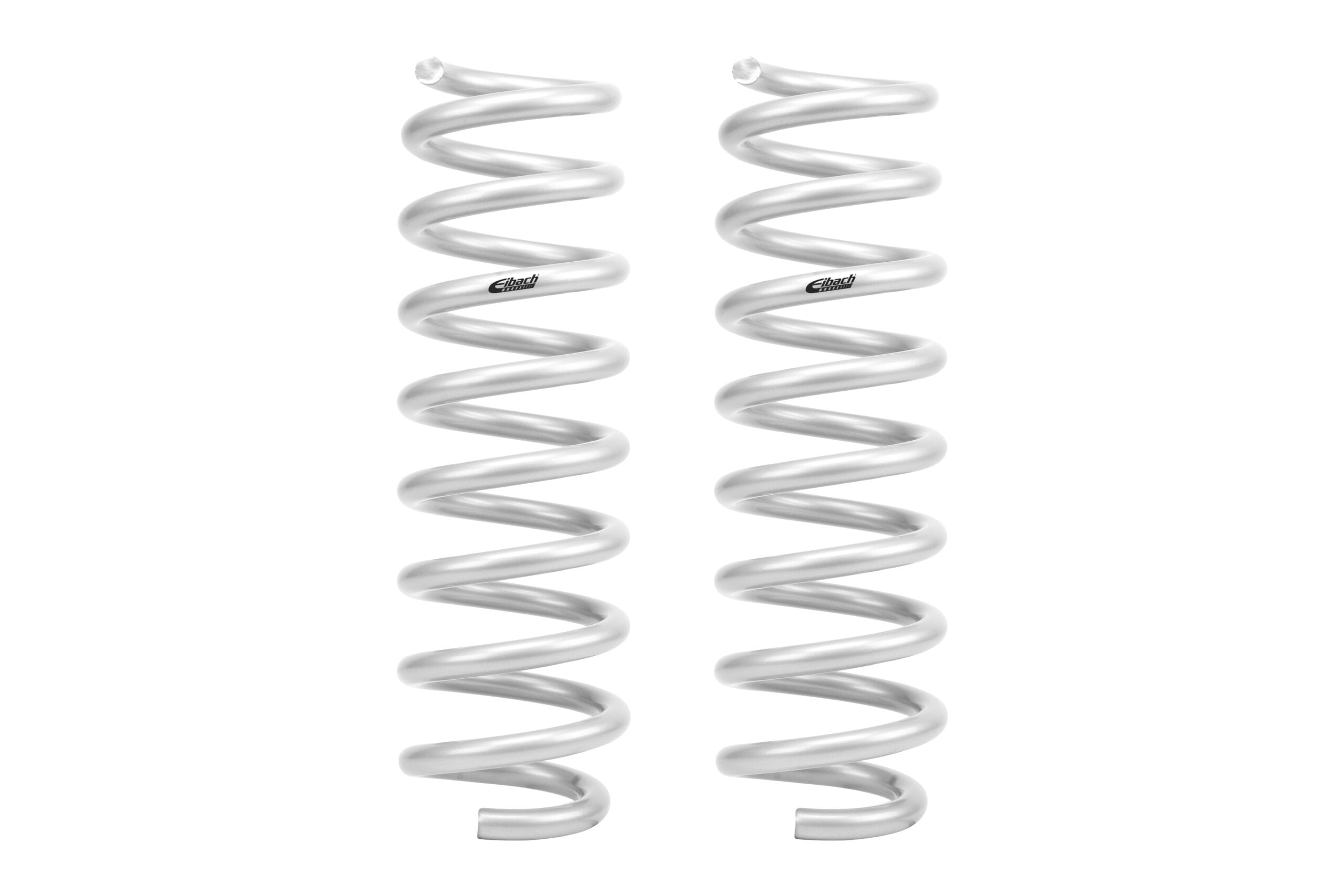 Eibach - Pro-Lift Kit - Set Of 2 Springs - E30-35-066-01-20