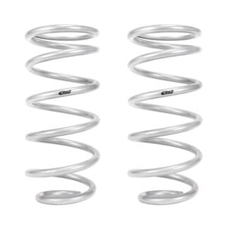 Eibach - Hd Pro-Lift Kit - Pair Of 2 Springs - E30-82-072-04-02