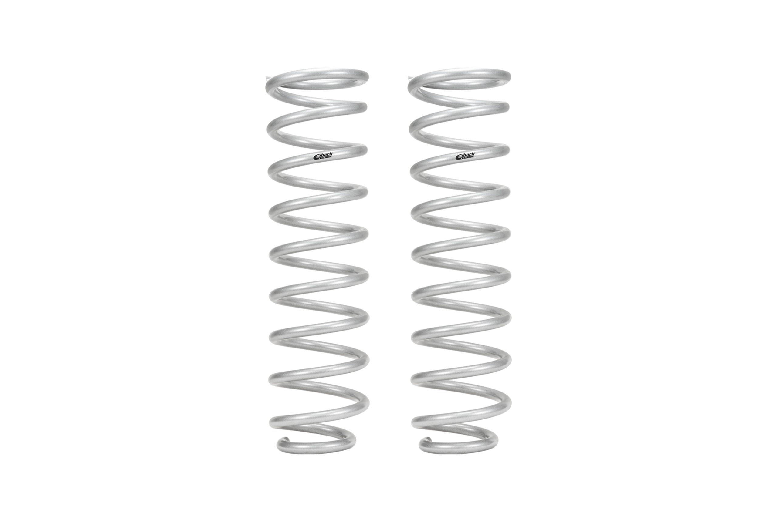 Eibach - Pro-Lift Kit - Set Of 2 Springs - E30-82-085-01-20
