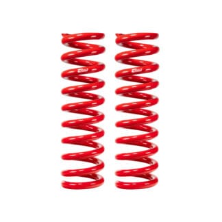 Eibach - Pro-Lift Kit - Set Of 2 Front Springs - E30-82-096-03-20