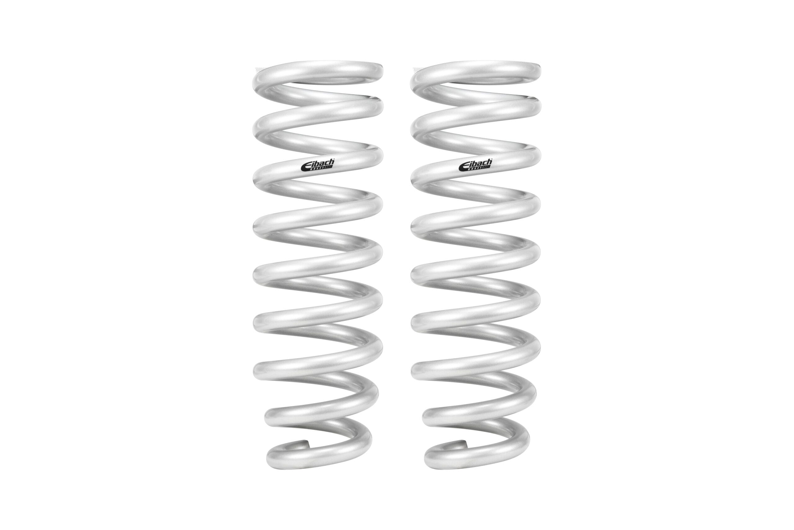 Eibach - Pro-Lift Kit - Set Of 2 Springs - E30-82-103-01-20