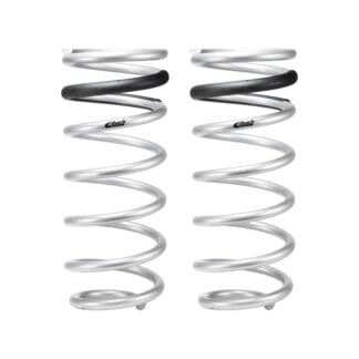 Eibach - Pro-Lift Kit - Set Of 2 Springs - E30-82-108-01-02