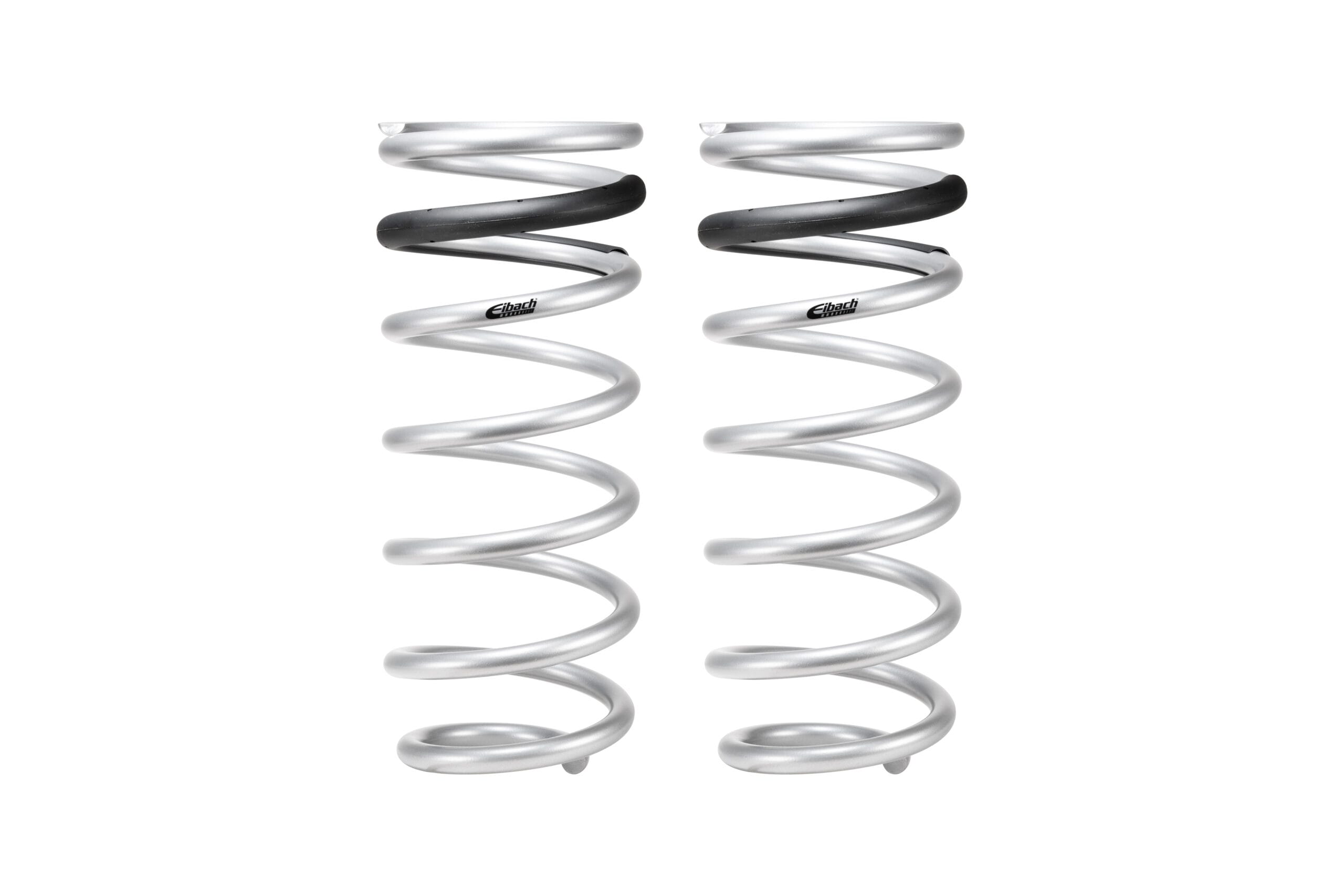Eibach - Pro-Lift Kit - Set Of 2 Springs - E30-82-108-01-02