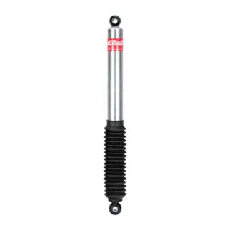 Eibach - Pro-Truck Sport Shock (Rear) - Single Rear Shock - E60-23-042-05-01 (PAIR)