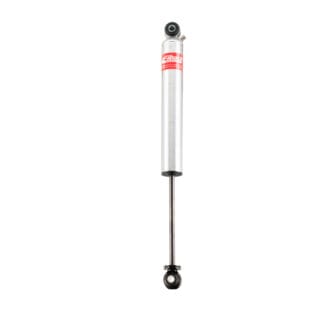 Eibach - Pro-Steering Stabilizer - Single Steering Damper - E60-27-006-04-10 (PAIR)