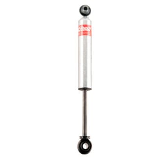 Eibach - Pro-Truck Sport Shock (Rear) - Single Rear Shock - E60-82-103-01-01 (PAIR)