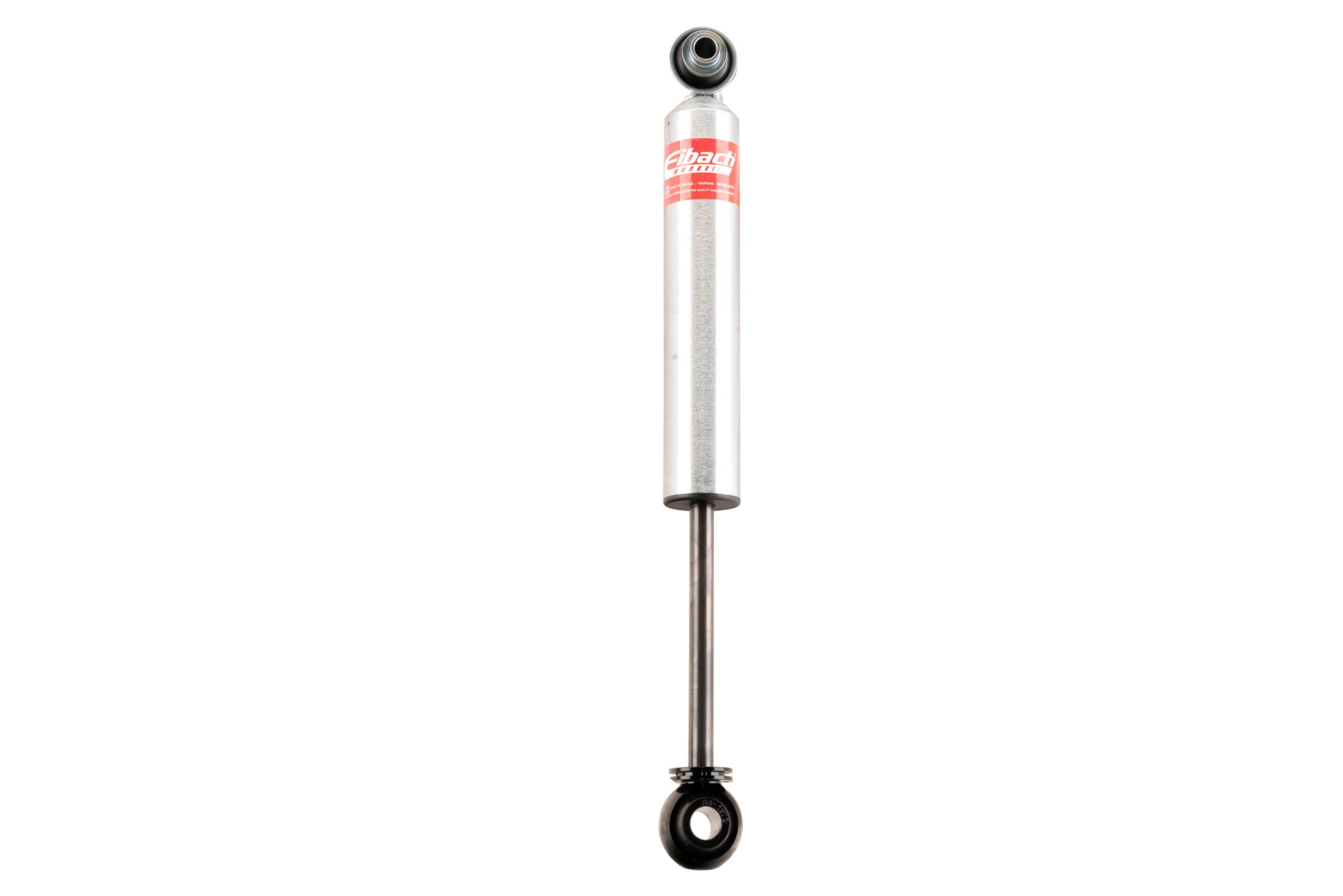 Eibach - Pro-Truck Sport Shock (Rear) - Single Rear Shock - E60-82-103-01-01 (PAIR)