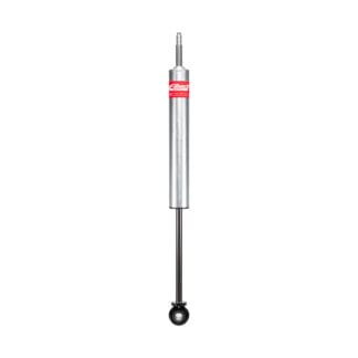 Eibach - Pro-Truck Sport Shock (Rear) - Single Rear Shock - E60-82-108-01-01 (PAIR)