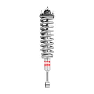 Eibach - Pro-Truck Sport Shock (Front), Loaded Assembly - Single Front Assembled Shock - E61-59-005-01-10