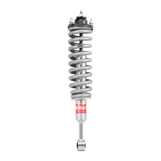 Eibach - Pro-Truck Sport Shock (Front), Loaded Assembly - Single Front Assembled Shock - E61-59-006-01-10
