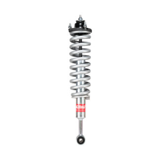 Eibach - Pro-Truck Sport Shock (Front), Loaded Assembly - Single Front Assembled Shock - E61-82-007-01-10