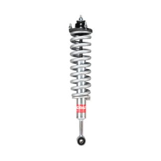 Eibach - Pro-Truck Sport Shock (Front), Loaded Assembly - Single Front Assembled Shock - E61-82-069-01-10
