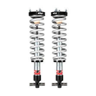 Eibach - Pro-Truck Coil Over - Pair Of Front Coilovers - E86-23-042-01-20