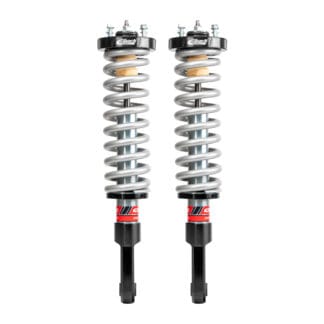 Eibach - Pro-Truck Coil Over - Pair Of Front Coilovers - E86-82-103-01-20