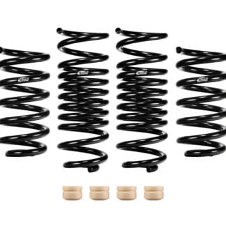 Eibach - Pro-Kit - Set Of 4 Springs - E10-23-040-01-22