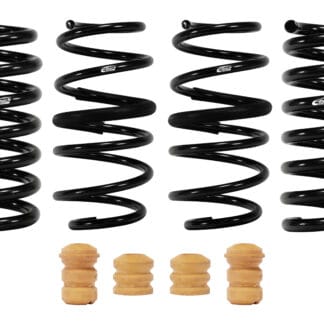 Eibach - Pro-Kit Ev - Set Of 4 Springs - E10-35-054-03-22