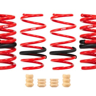 Eibach - Sportline Ev - Set Of 4 Springs - E20-35-054-01-22