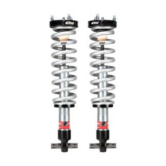 Eibach - Pro-Truck Coil Over - Pair Of Front Coilovers - E86-23-042-03-20