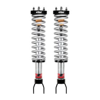 Eibach - Pro-Truck Coil Over - Pair Of Front Coilovers - E86-27-011-05-20