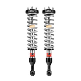 Eibach - Pro-Truck Coil Over - Pair Of Front Coilovers - E86-82-109-01-20