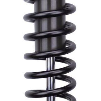 Elka - 2.5 IFP Coilovers (Pair) with Optional Rears - Toyota Tundra 2007-2021 - 90094 90269 90261