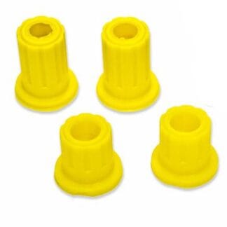 ARB/OME - Leaf Spring Bushing Kit - OMESB106 (PAIR)