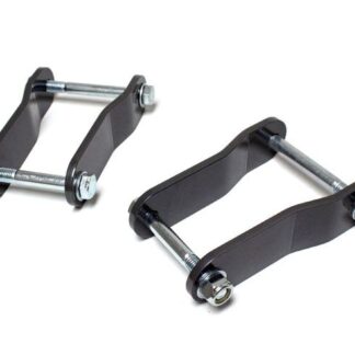 MaxTrac - 1" LIFT SHACKLES - 716710