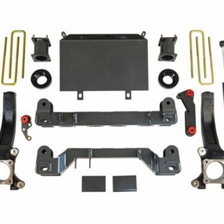 MaxTrac - 6" LIFT KIT - K946764