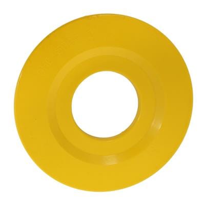 ARB/OME - Coil Spring Trim Packer - OME150PR10