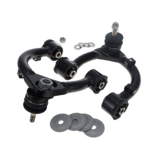 SPC - FORD RANGER ADJUSTABLE UPPER CONTROL ARM (PAIR) - 35670