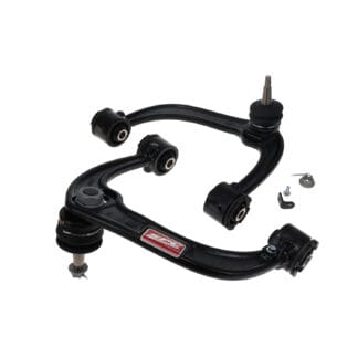 SPC - 21+ FORD F-150 ADJUSTABLE UPPER CONTROL ARM (PAIR) - 35685