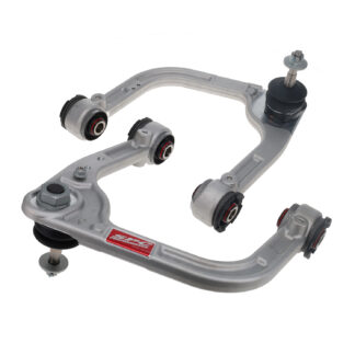 SPC - TOYOTA ADJUSTABLE UPPER CONTROL ARM (PAIR) - 35475
