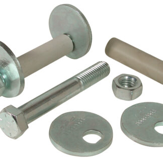 SPC - TOYOTA CAM KIT (2) - 25440