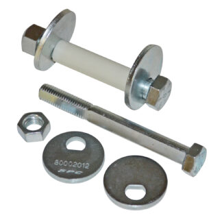 SPC - TOYOTA CAM KIT (2) - 25435