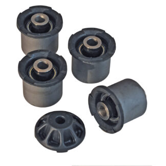 SPC - XAXIS BUSHING REPLACEMENT KIT - 25031