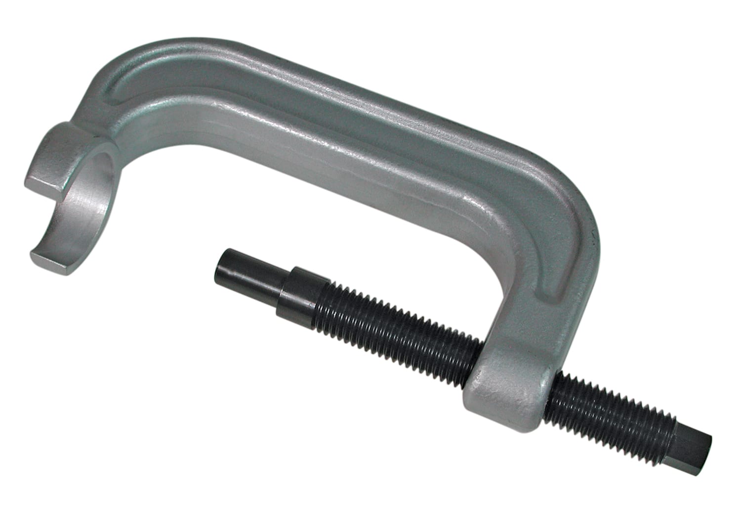 SPC - CAM EXTRACTOR PRESS TOOL - 40915