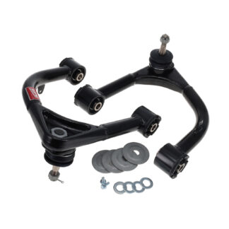 SPC - TOYOTA LAND CRUISER & LEXUS LX ADJUSTABLE UPPER CONTROL ARM (PAIR) - 35465
