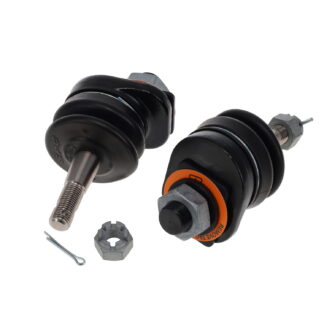 SPC - Replacement Ball Joint for SPC Arms - 35455, 35465, 35480, 35490 - 35102