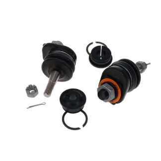SPC - Ball Joint insert kit for SPC Arms - 25485, 35460 - 35109