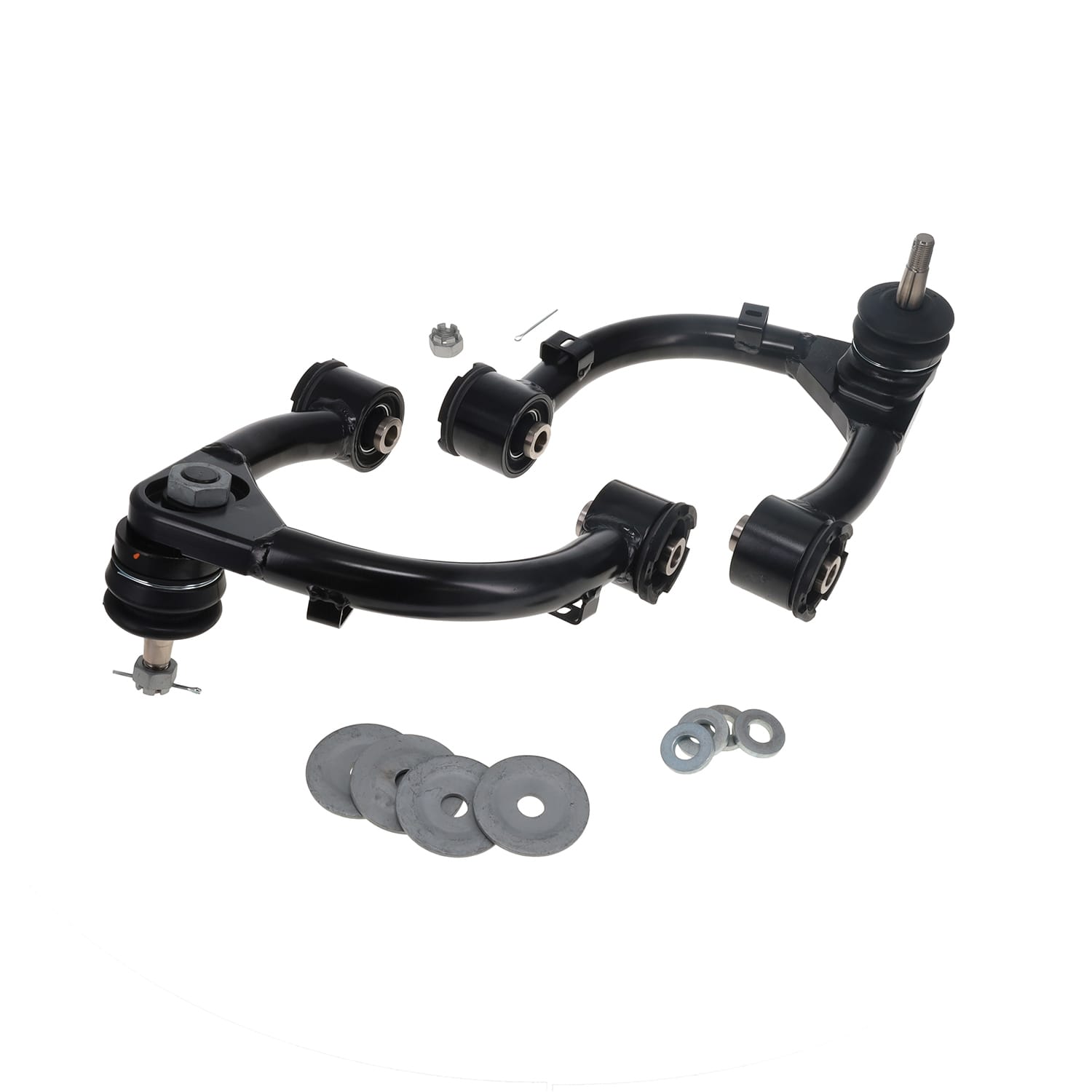 SPC - FORD RANGER ADJUSTABLE UPPER CONTROL ARM (PAIR) - 35665